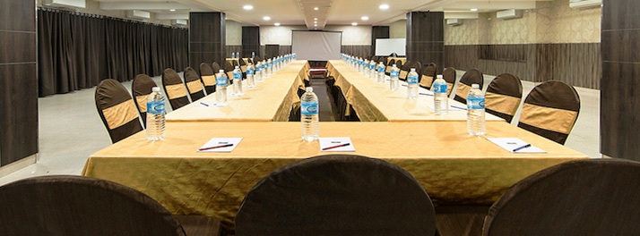 2639/Bangalore Gate Hotel & Conferences - 006.jpg